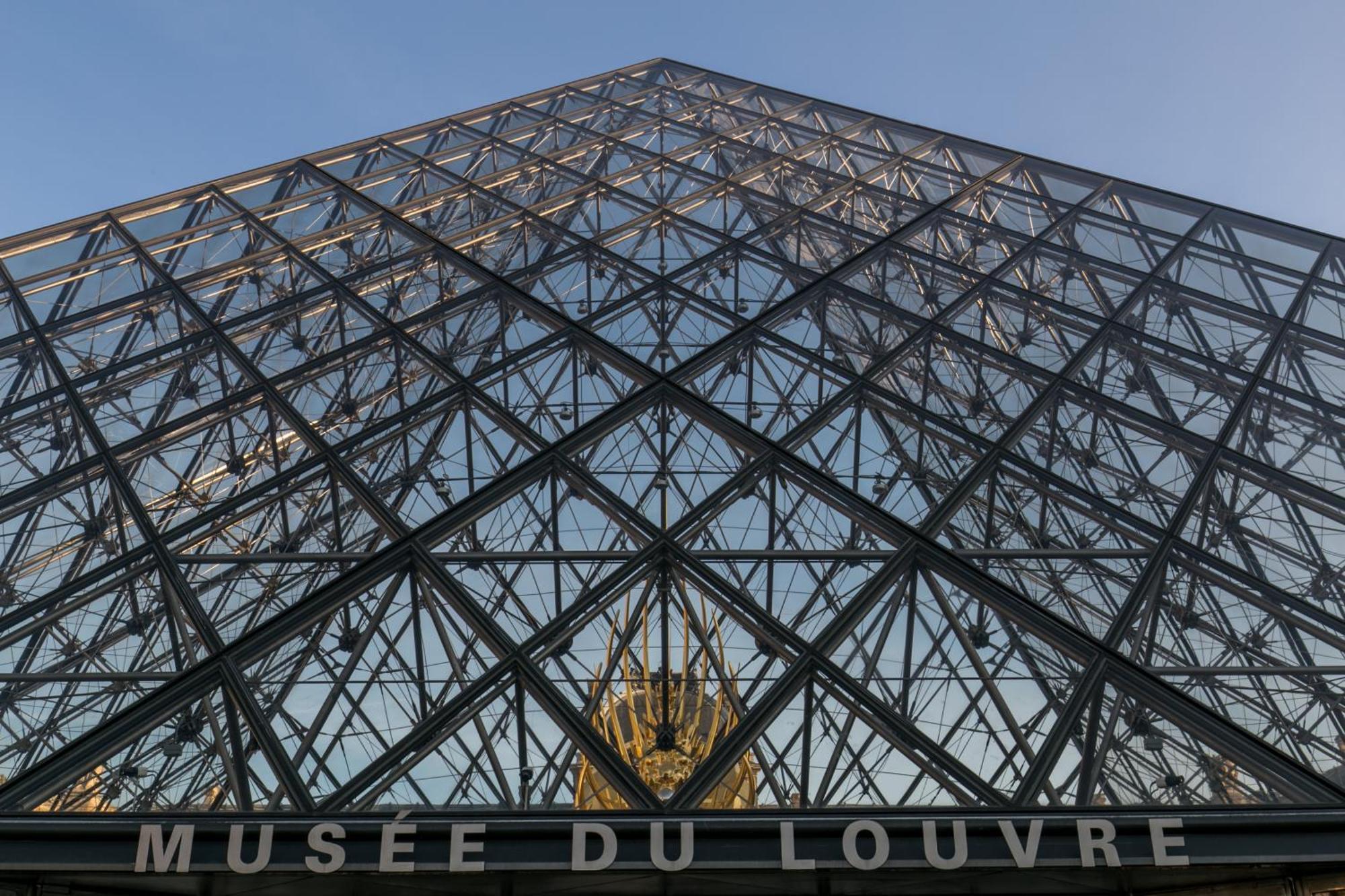 Mba Splendide Appart - Tracy 1 - Proche Du Musee Du Louvre Paris Ngoại thất bức ảnh